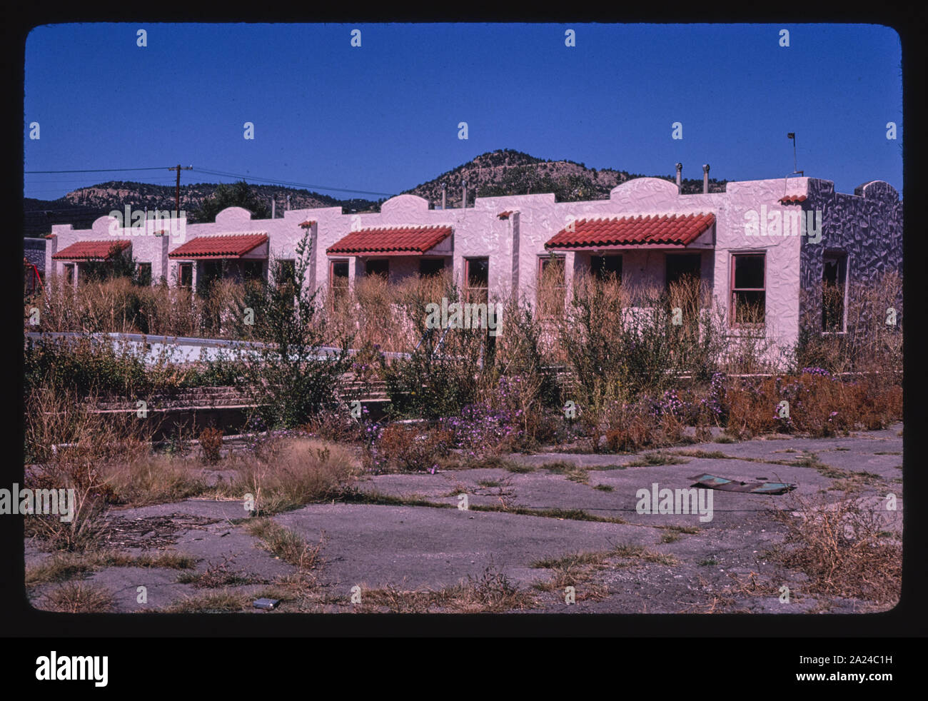 Raton new mexico hires stock photography and images Alamy