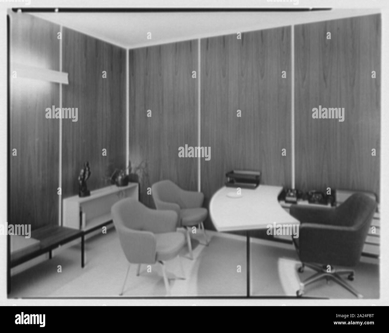 Paterson Clinic, 750 Broadway, Paterson, New Jersey Stock Photo Alamy