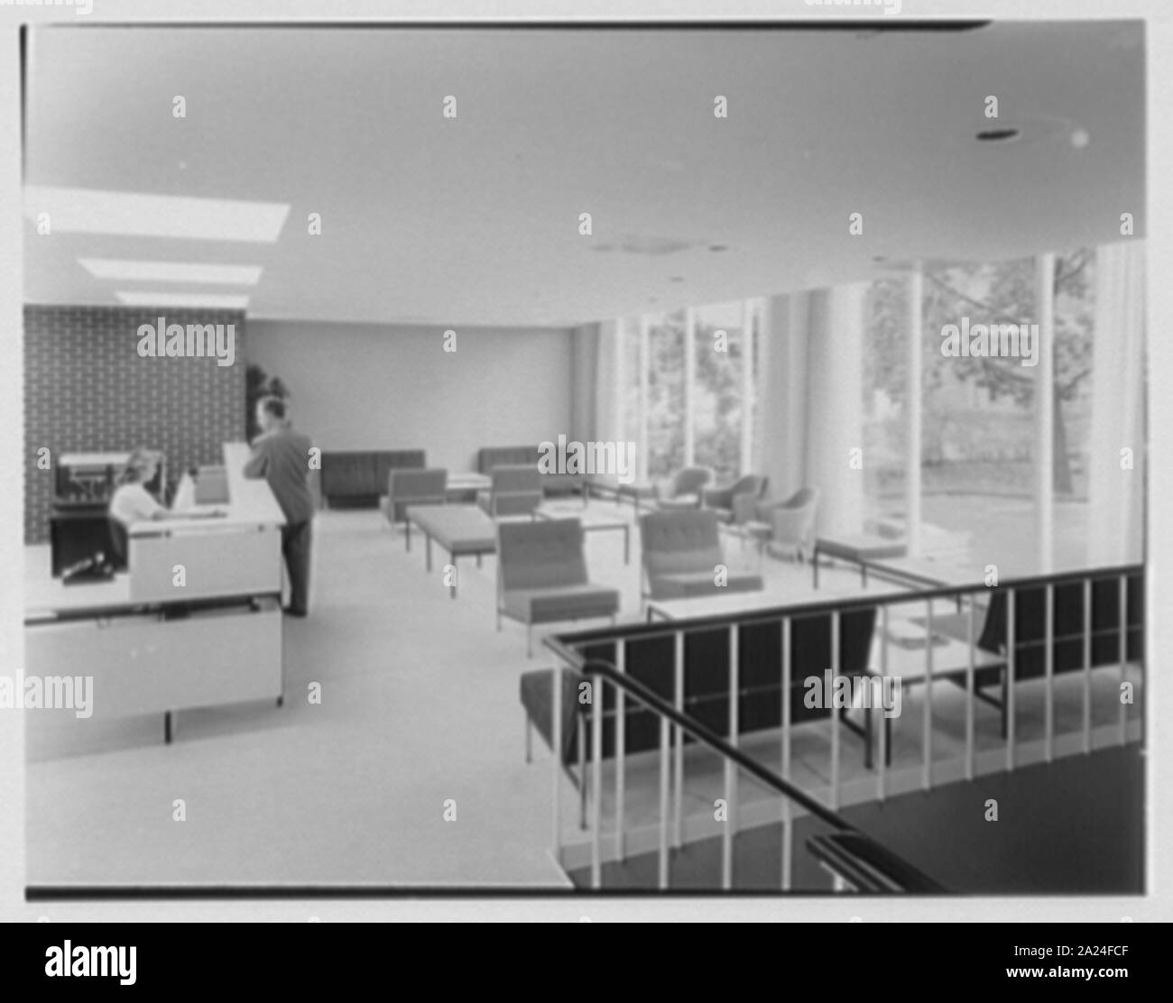 Paterson Clinic, 750 Broadway, Paterson, New Jersey Stock Photo Alamy