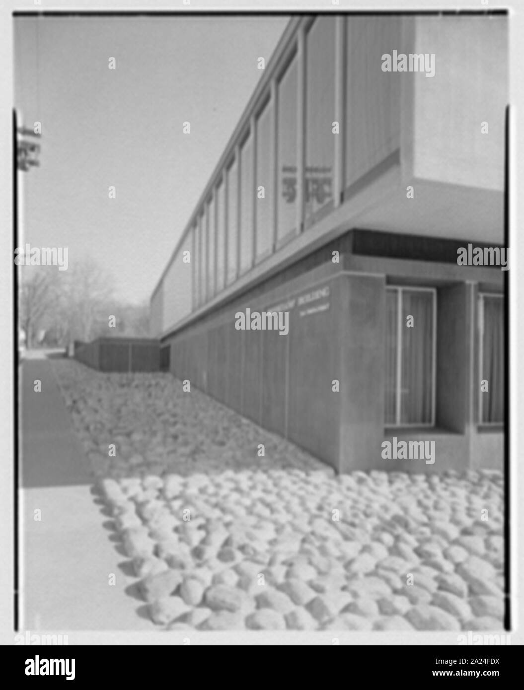 Paterson Clinic, 750 Broadway, Paterson, New Jersey Stock Photo Alamy