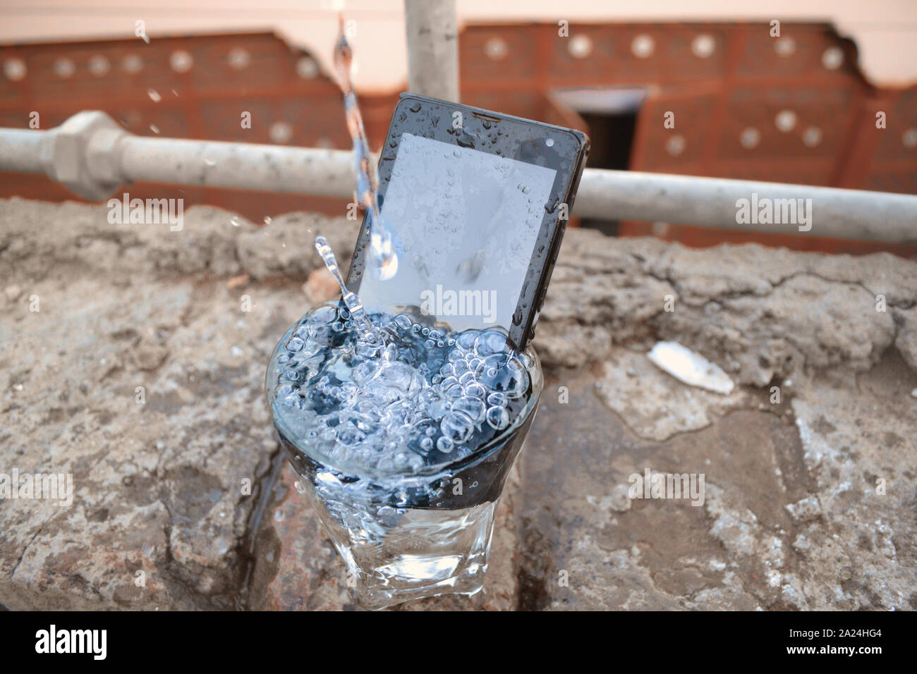 Mobile phone wallpaper hi-res stock photography and images - Alamy Mobile phone wallpaper hi-res stock photography and images - Alamy
