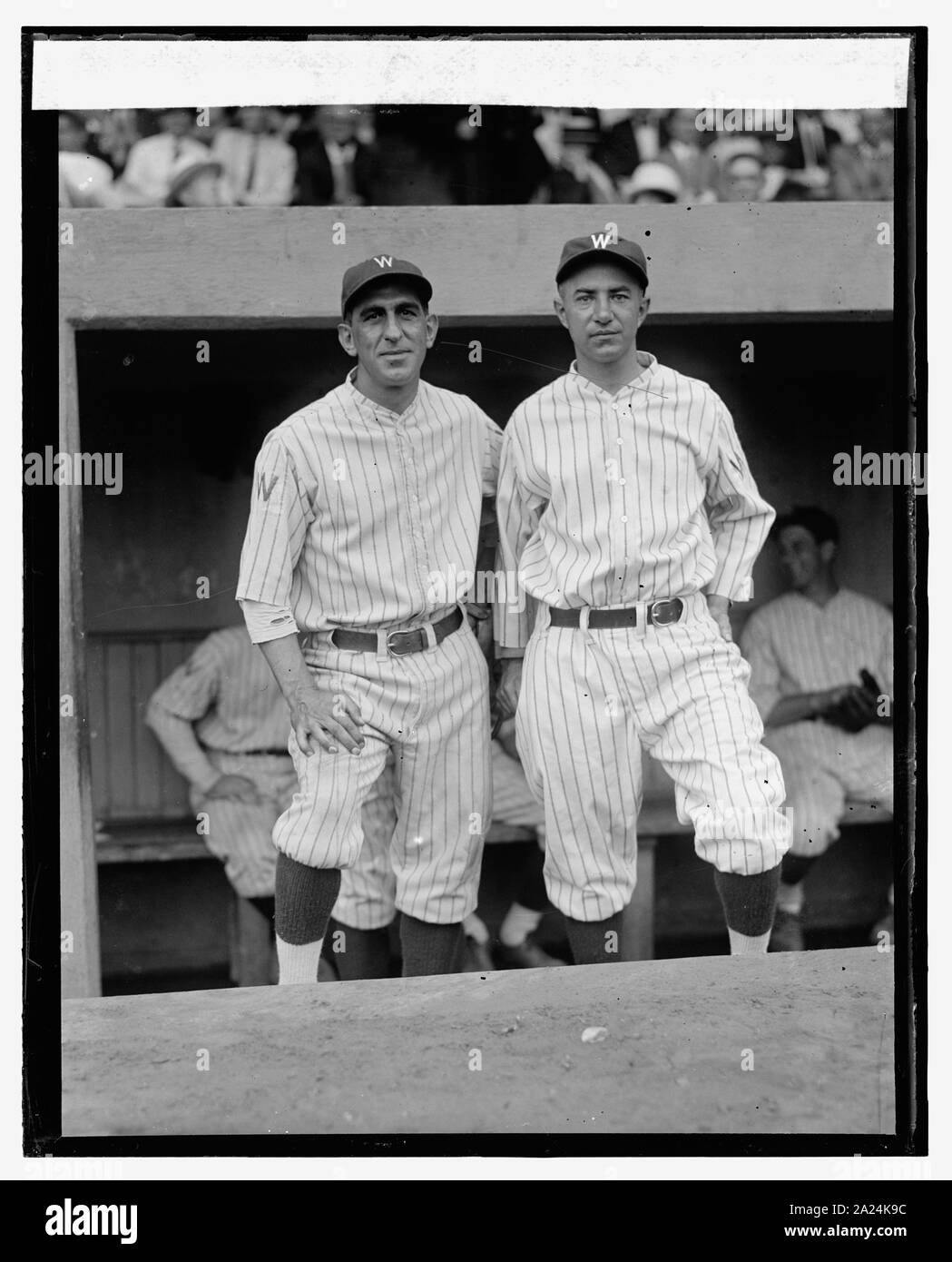 Peckinpaugh & Scott, 6/17/25 Stock Photo Alamy