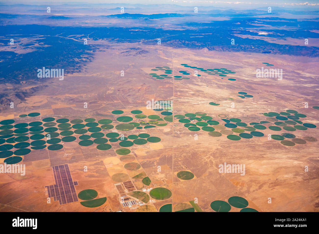 Beryl junction hires stock photography and images Alamy