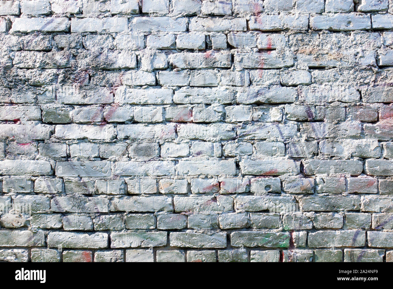 Old grunge brick wall texture background Stock Photo - Alamy