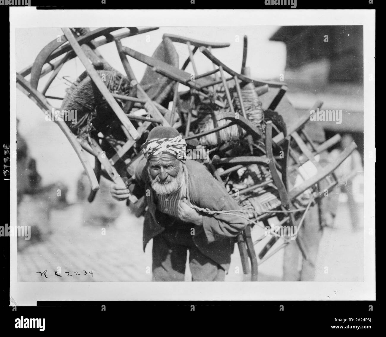 Black sea ports hires stock photography and images Alamy
