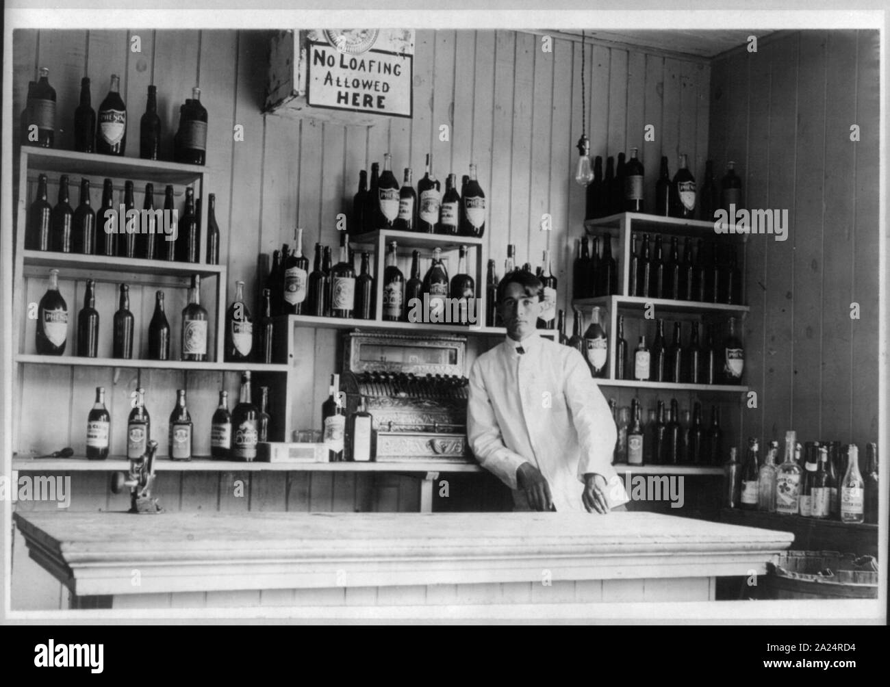 Mcbrides hires stock photography and images Alamy