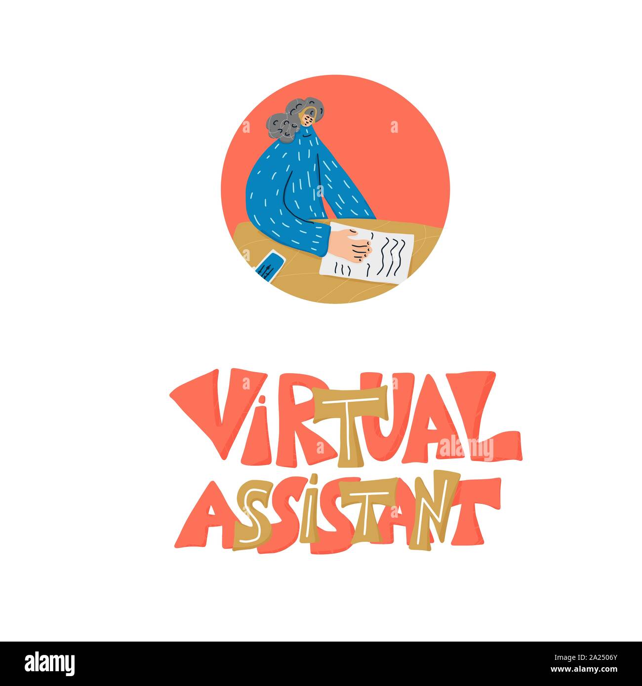 Avatar ảo trợ lý cá nhân năm 2024 sẽ giúp bạn trong mọi việc từ lập kế hoạch, quản lý công việc, tìm kiếm thông tin đến giải trí. Với tính năng nhận diện giọng nói và trí tuệ nhân tạo tiên tiến, avatar trợ lý cá nhân sẽ là người bạn đồng hành đắc lực và tin cậy của bạn trong cuộc sống. Hãy khám phá và cùng trải nghiệm với Virtual Assistant Avatar 2024!
