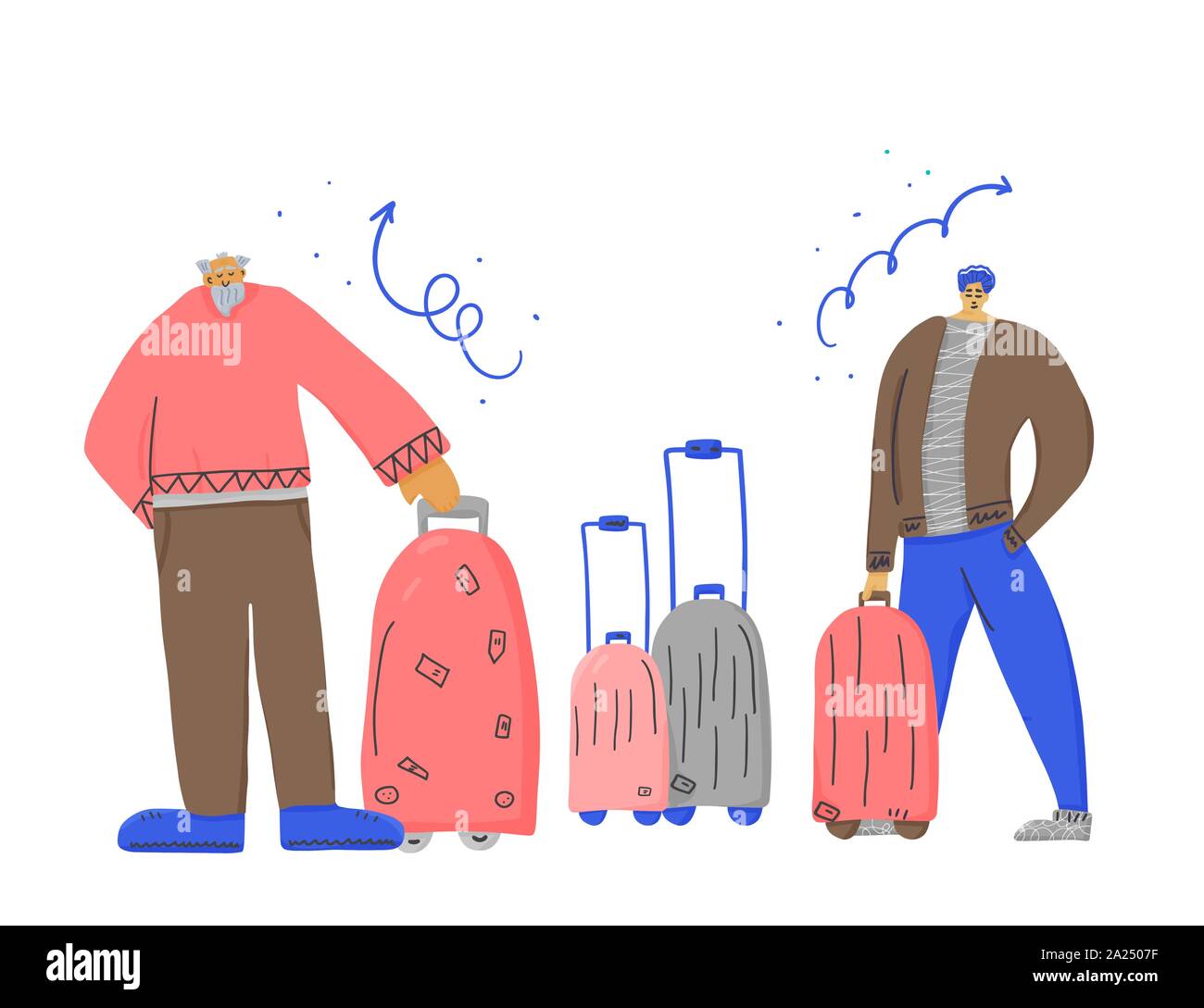 My Image 27