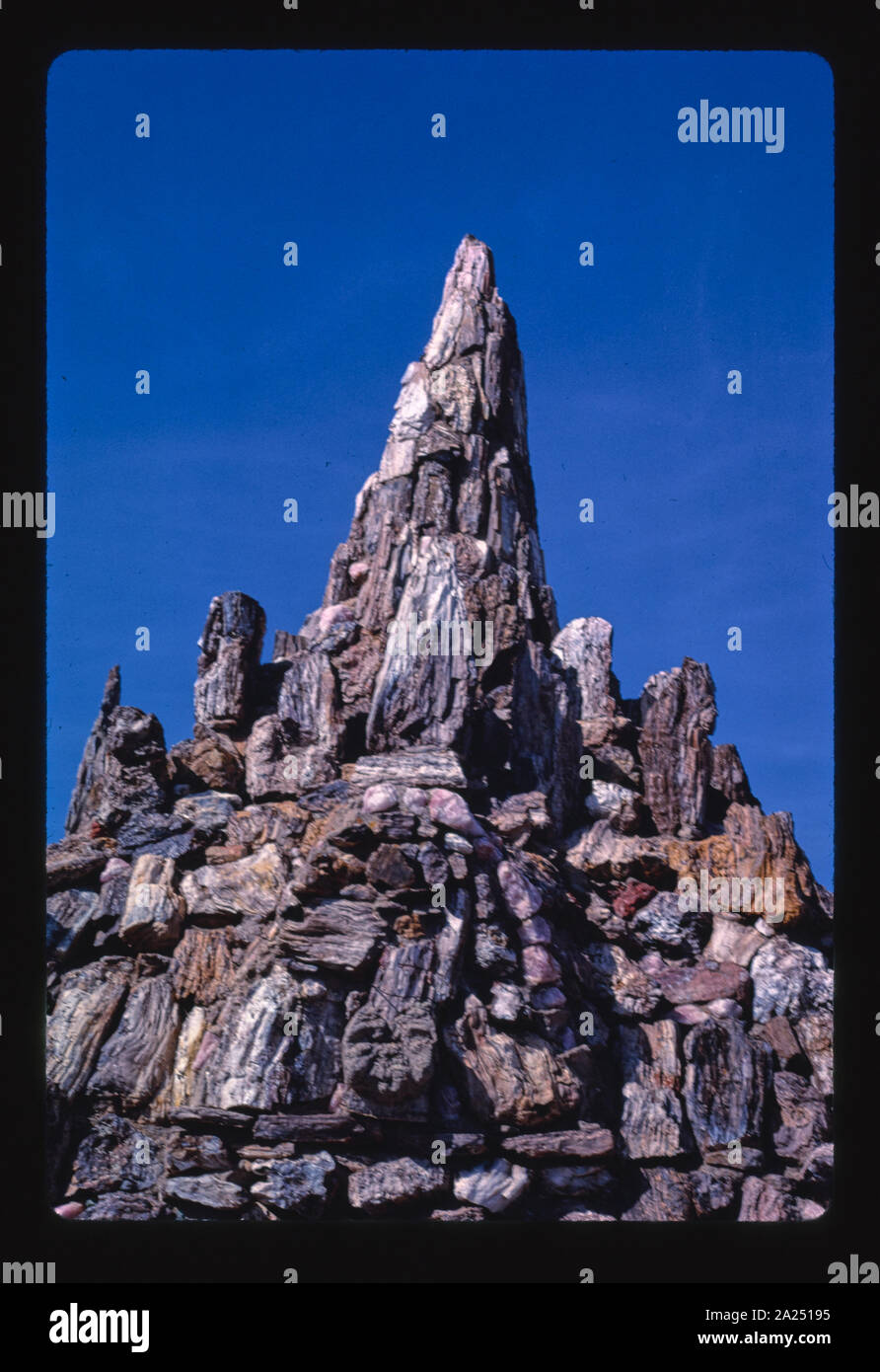 Lemmon south dakota hires stock photography and images Alamy