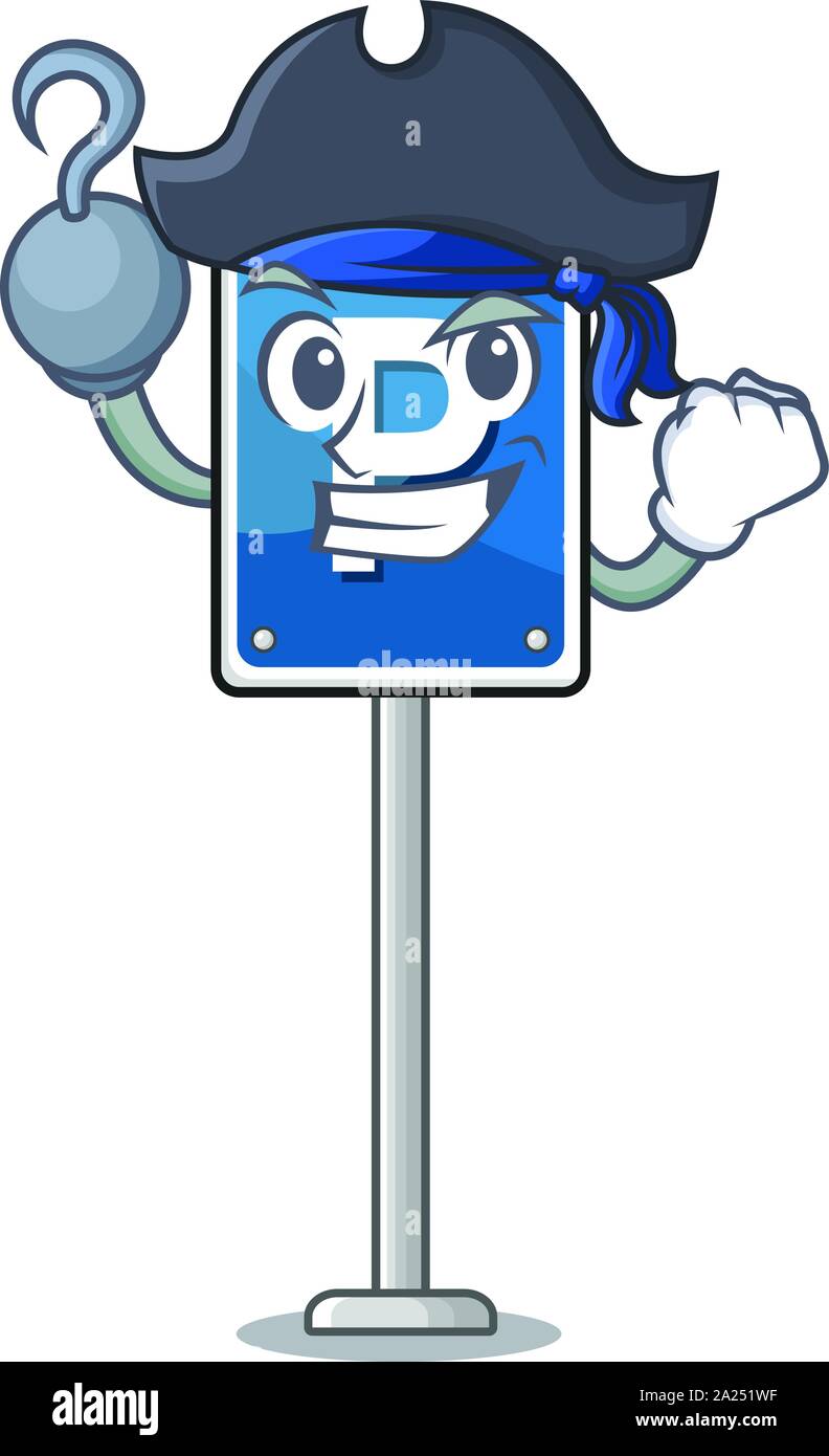 Pirate parking sign on a cartoon roadside Stock Vector Image & Art - Alamy Pirate parking sign on a cartoon roadside Stock Vector Image & Art - Alamy