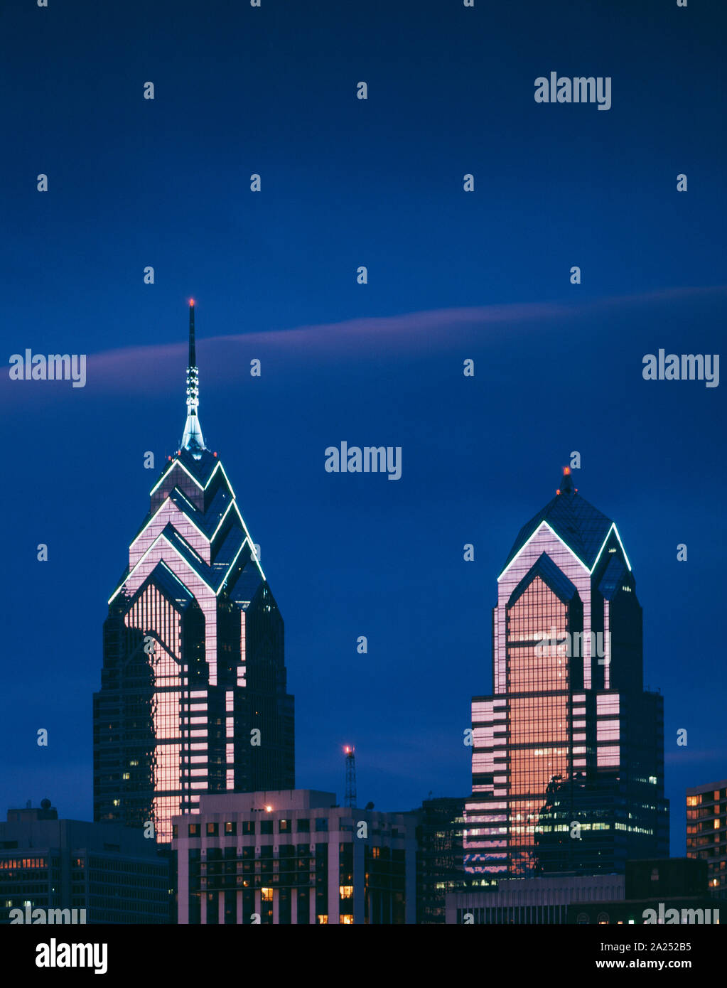 Pennsylvania historical sites hi-res stock photography and images - Alamy