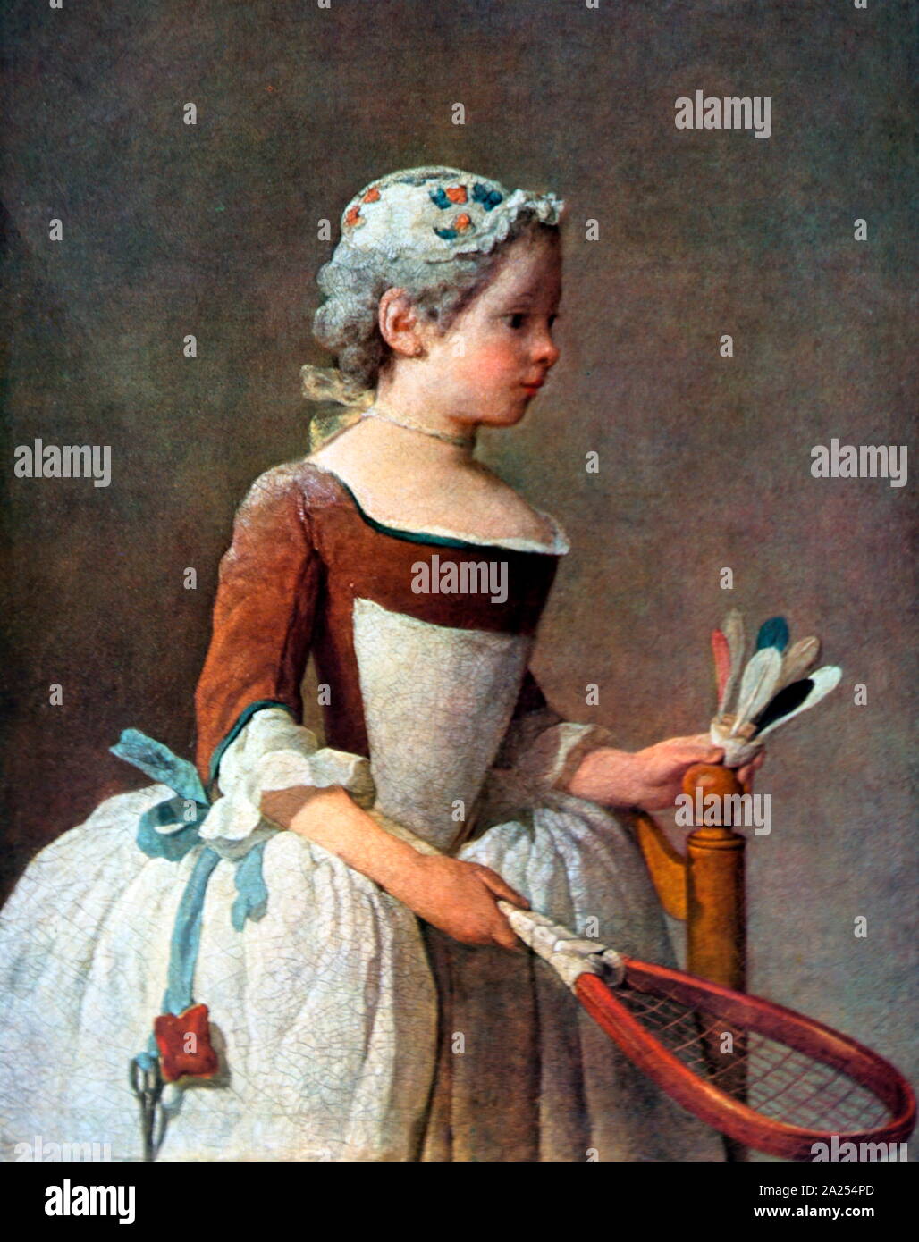 Amazon | Chardin: Catalogue Raisonne | History