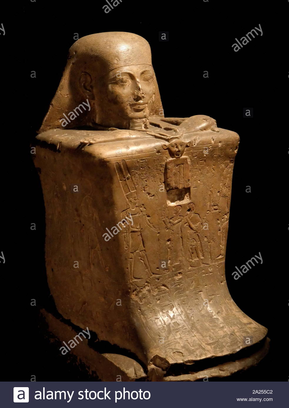 Shuty Nespeka hi-res stock photography and images - Alamy