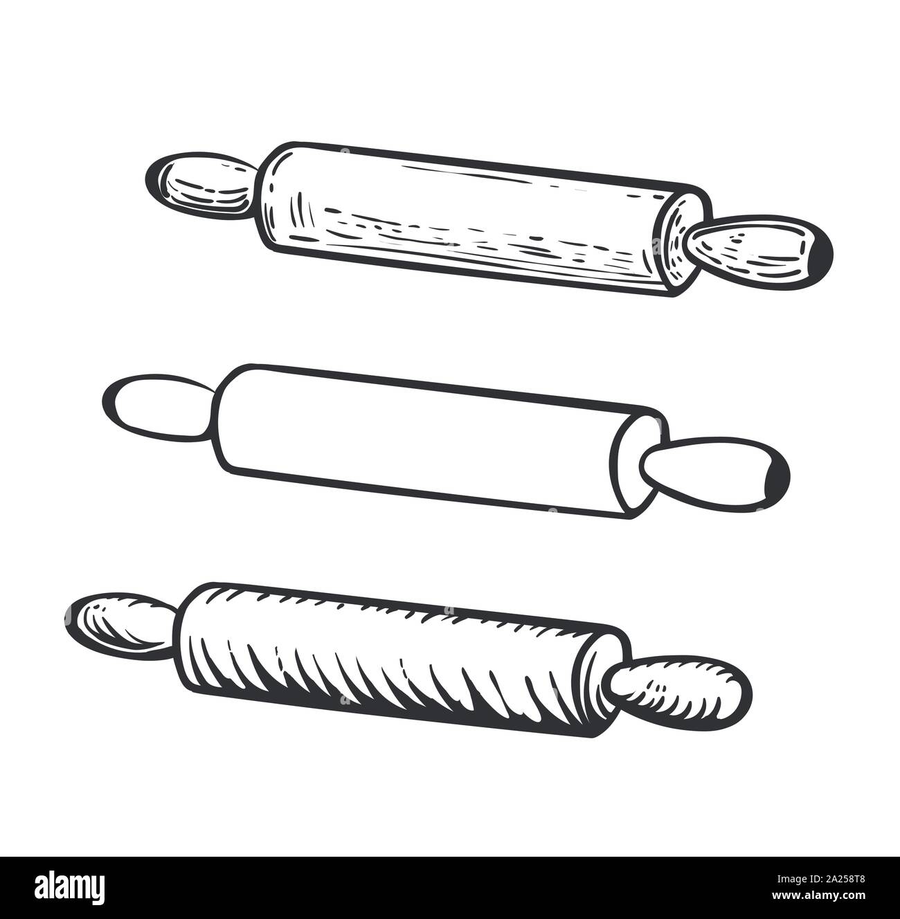 Boning Tool Hi res Stock Photography And Images Alamy