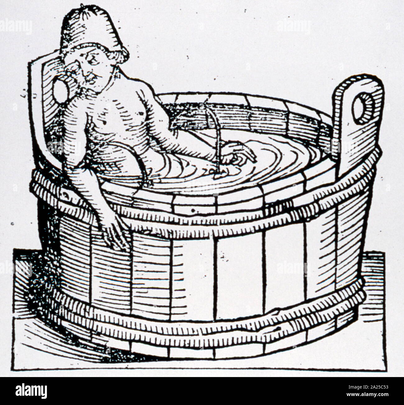 bücher von lucius annaeus seneca