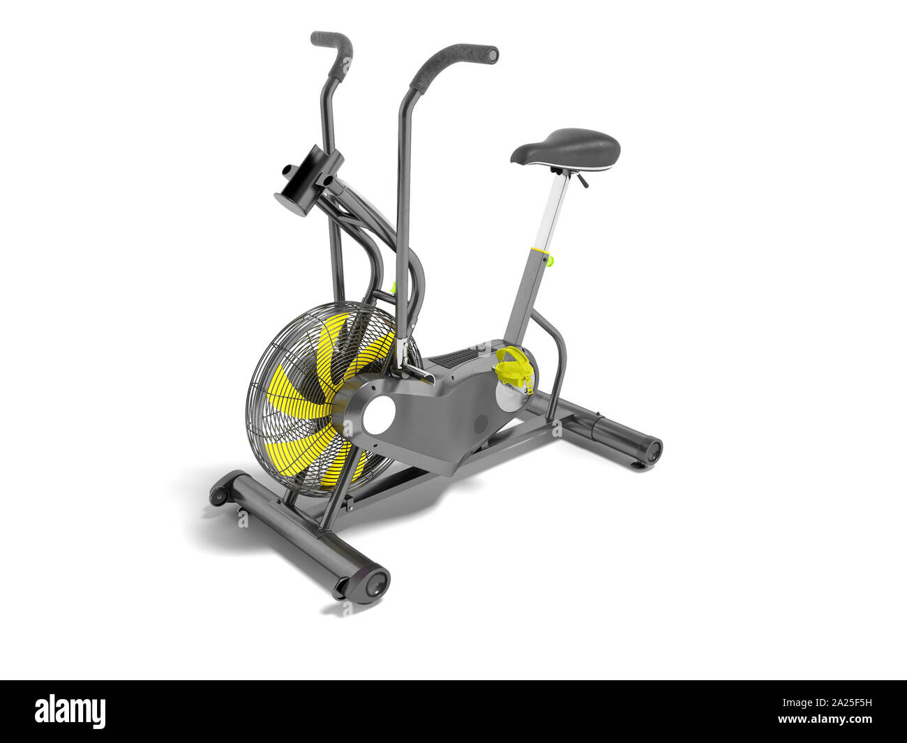 Hometrainer cycling hi res stock photography and images Alamy