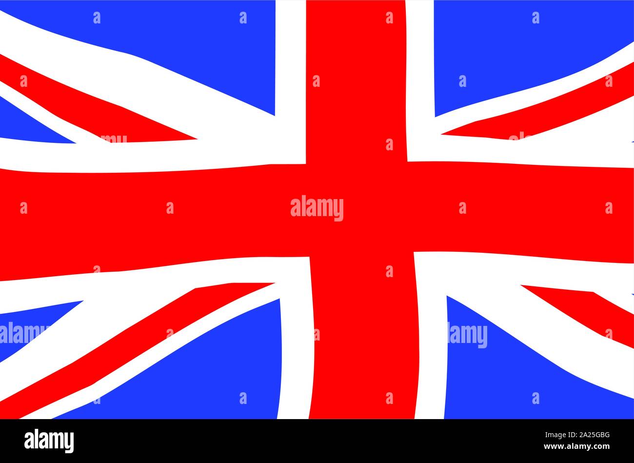 Union Jake Flag union jack Stock Vector Images - Alamy