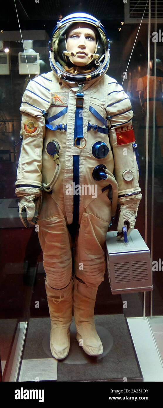 Krechet 94 hires stock photography and images Alamy