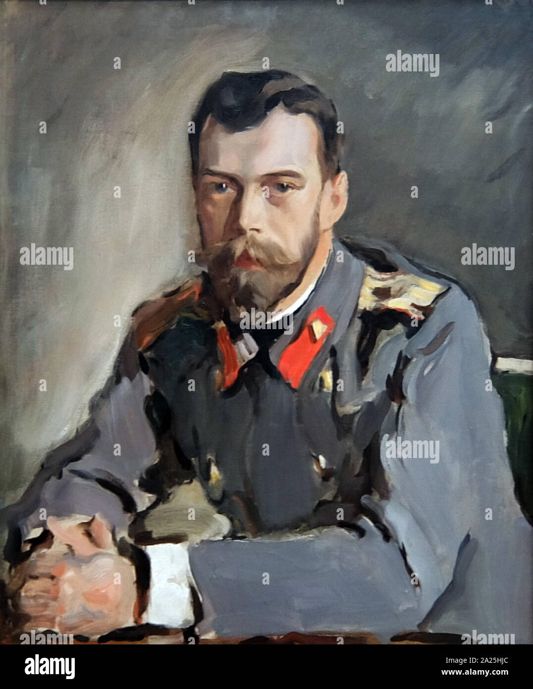 Porno avtomobilni tuzatishga yordam berdi