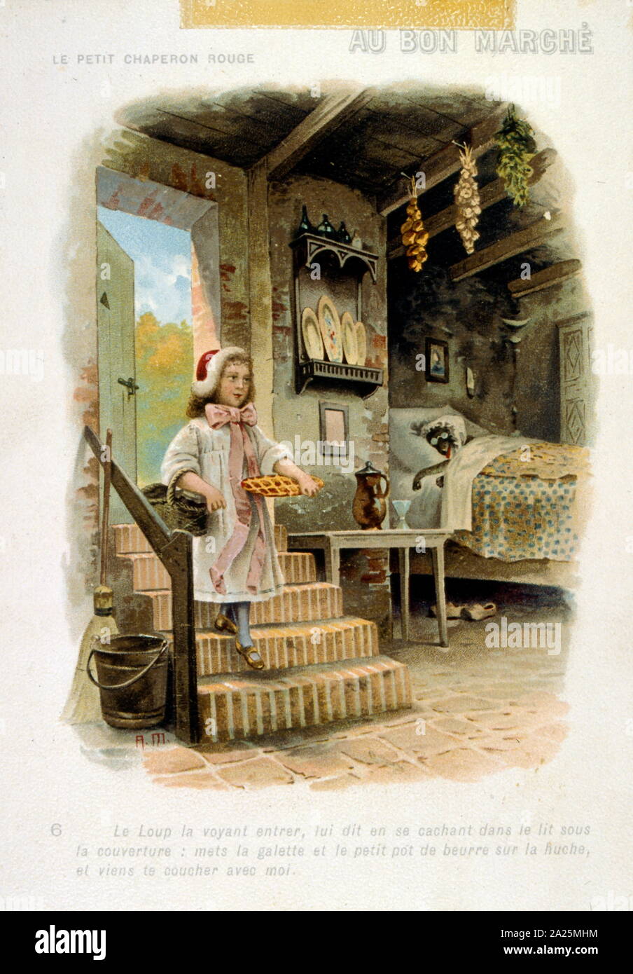 洋書『SCHNEIDER, LES ENFANTS D'UNE OEUVRES』 Amazon | Les Enfants Du Paradis | Theory