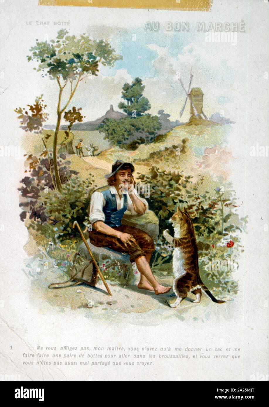 Folk tales hires stock photography and images Alamy