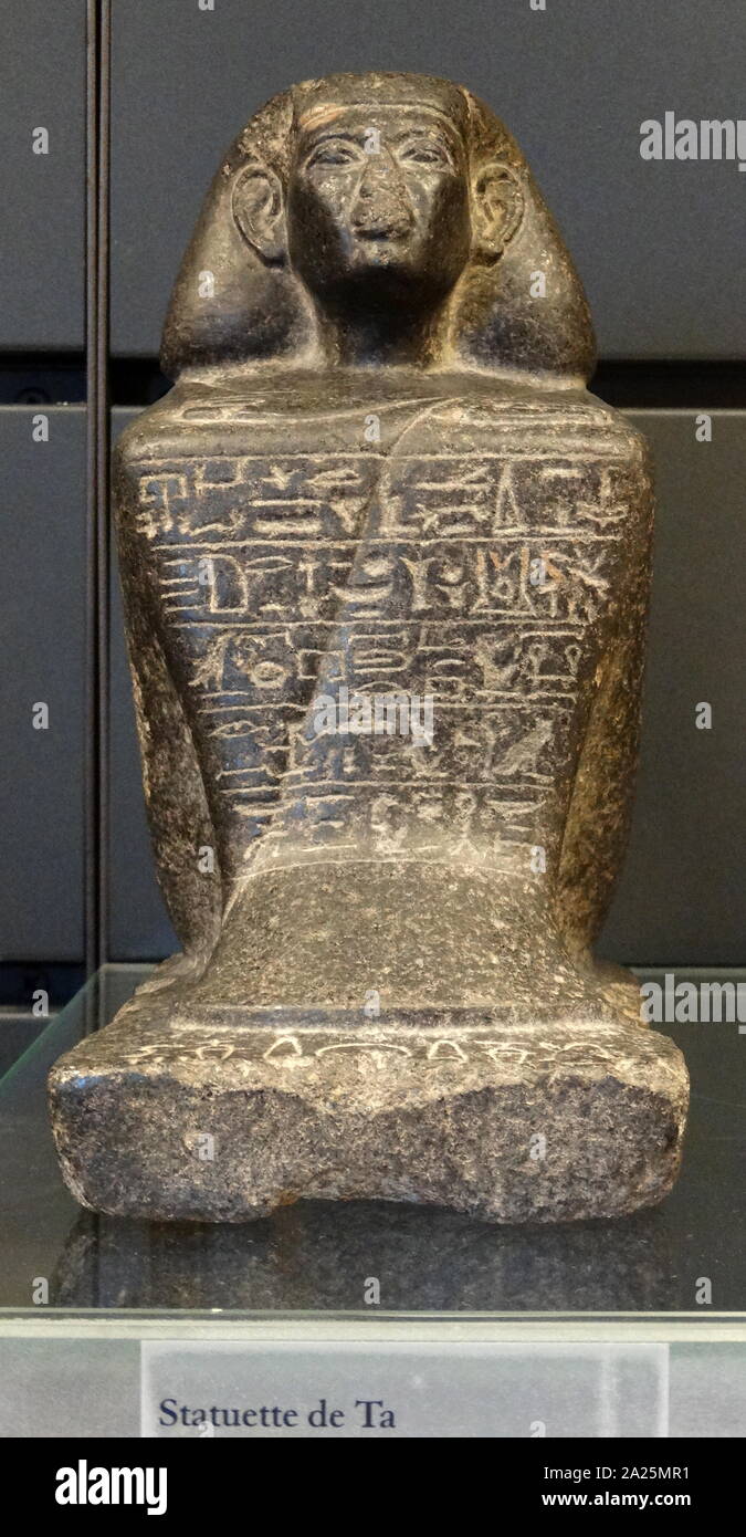 13th dynasty hi-res stock photography and images - Alamy