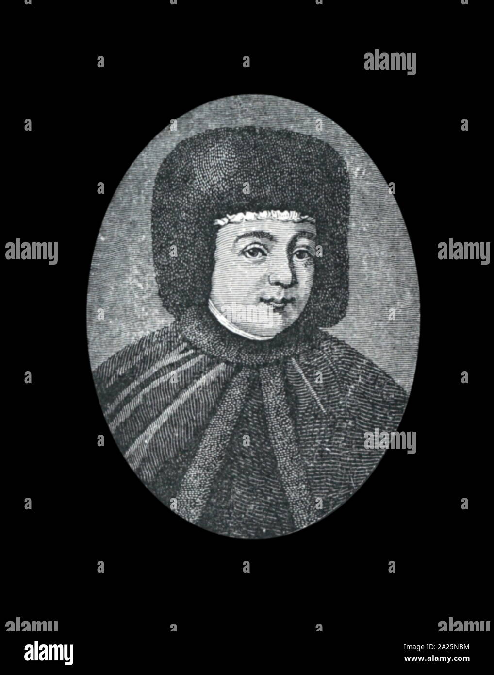 Порно фильмге әйелінен айырылды Порно секс етікпен