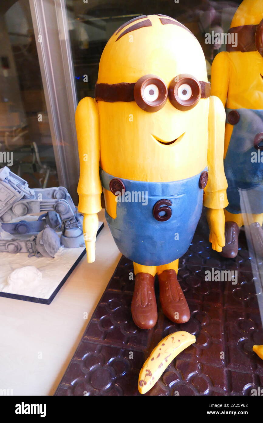 Vector Despicable Me Costume lol little kid minion is epic