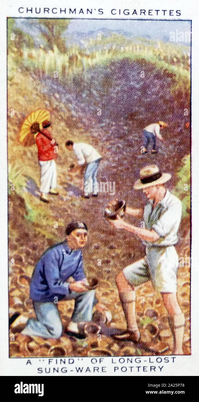 churchman's cigarettes cards Boxing - 1938 Churchman "Boxing Personalities" (W.A. & A.C. Churchman) Churchman's cigarette card depicting the