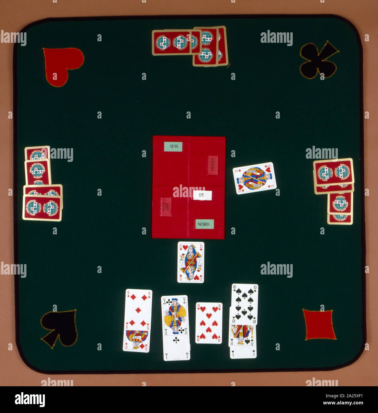 1980 the game hi-res stock photography and images - Alamy