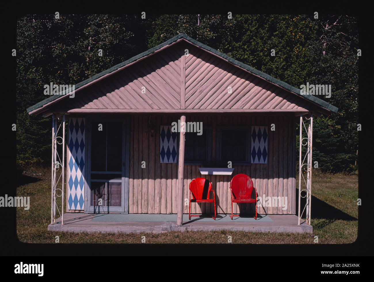 Saint Ignace Stock Photos Saint Ignace Stock Images Page 3 Alamy