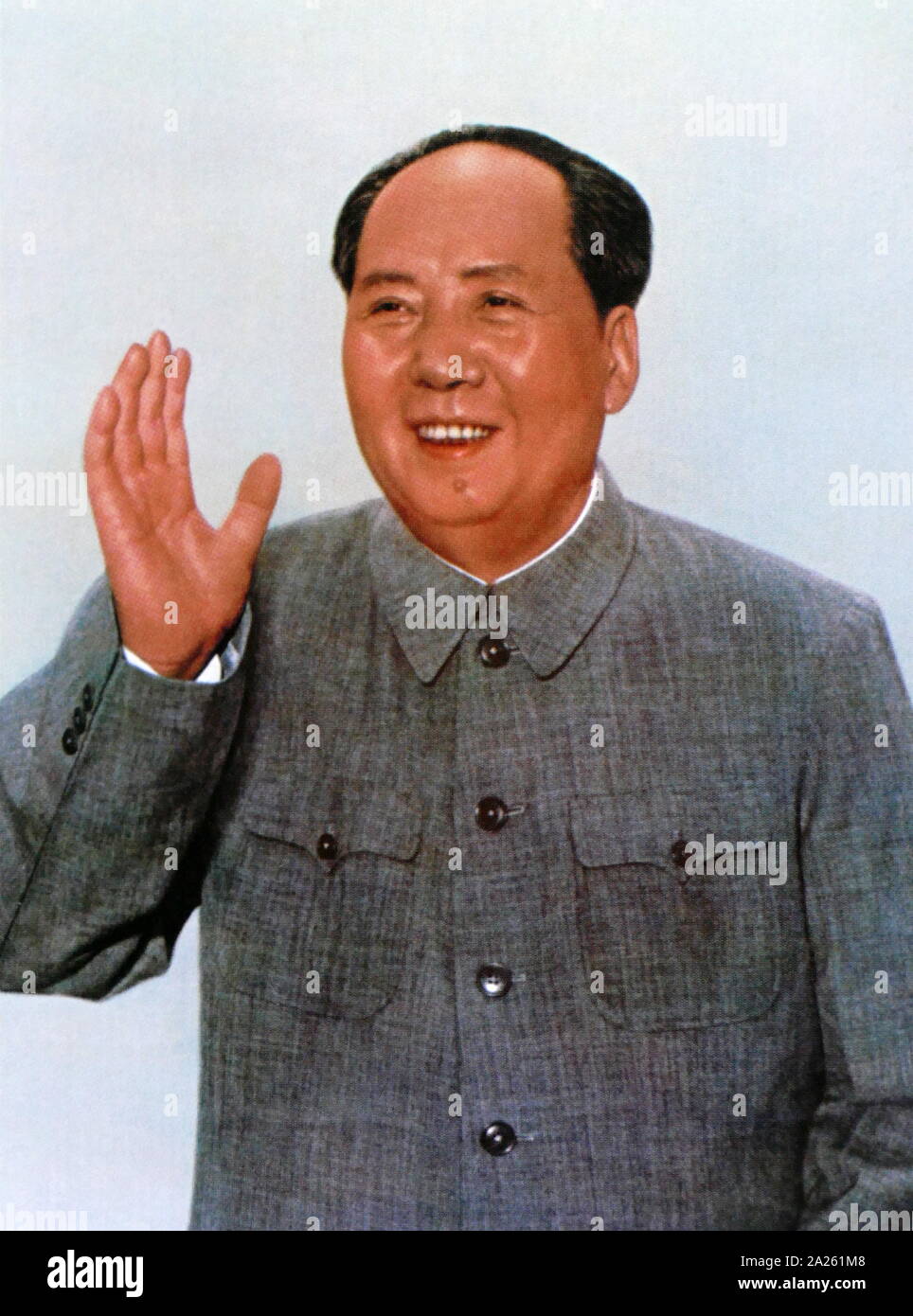 19634 hi-res stock photography and images - Alamy