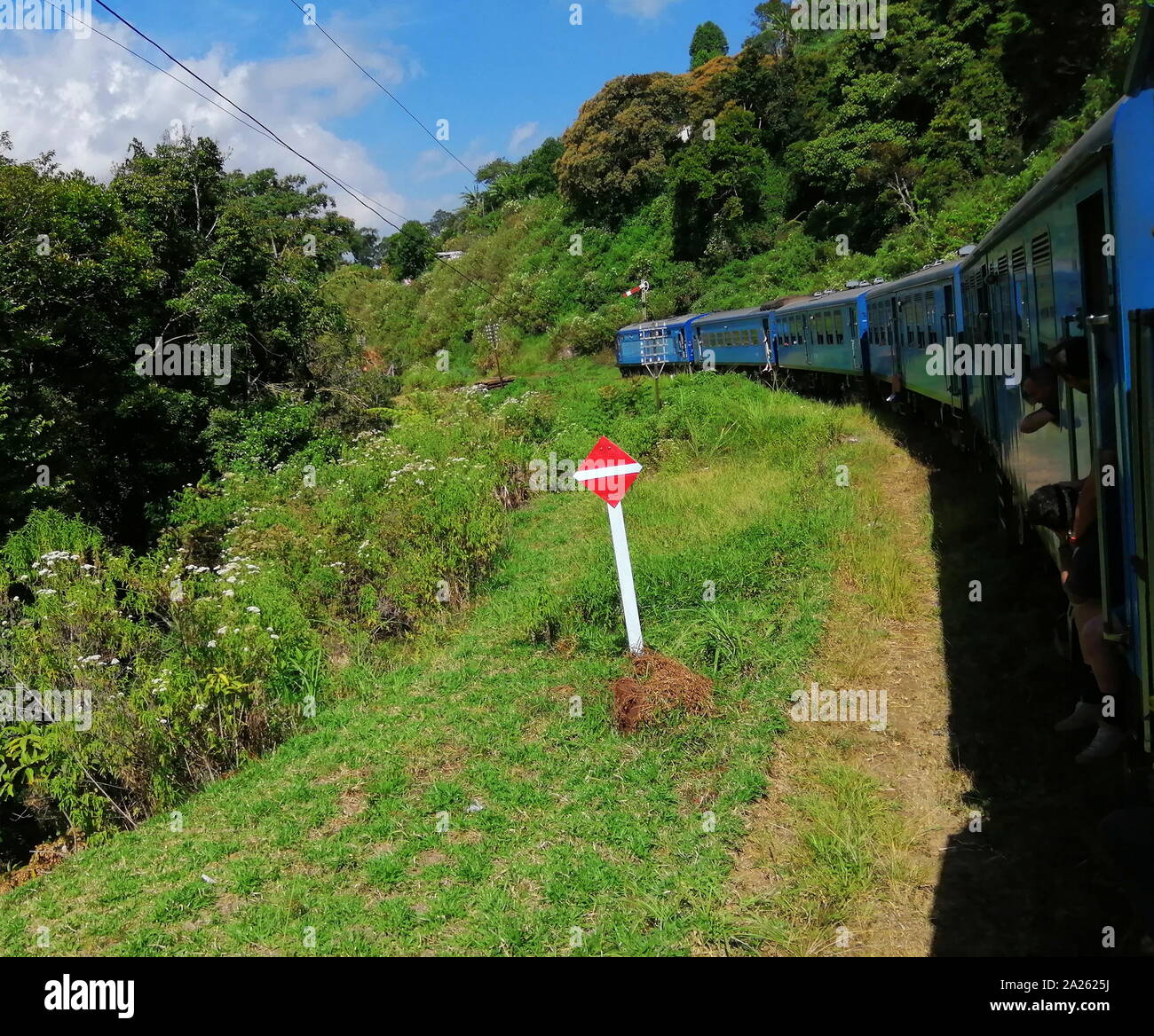 10867932394613501462allemain Line Railway And Sri Lanka High Resolution Stock Photographyhtml