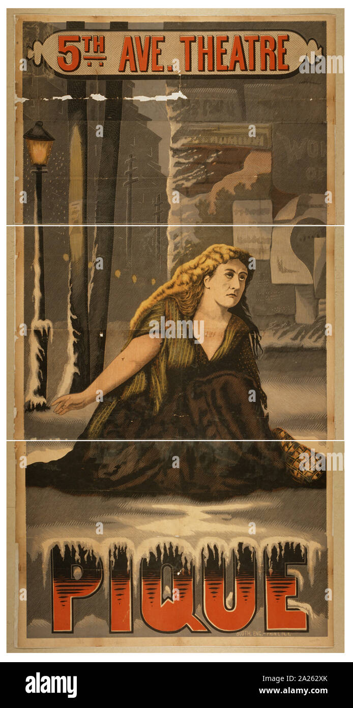 Dynamic arrangement geometric shapes Cut Out Stock Images & Pictures ...