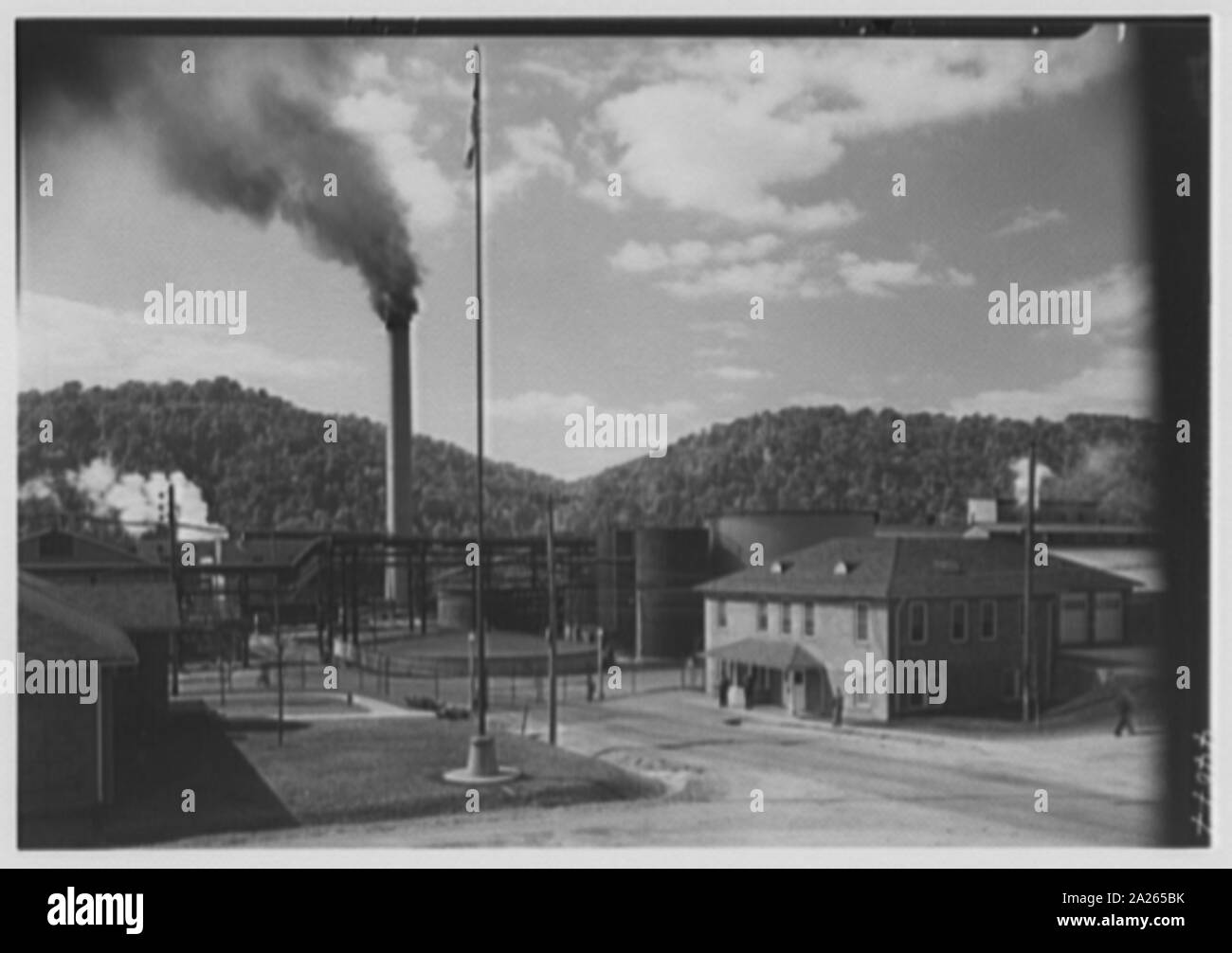 Martinsville west hires stock photography and images Alamy
