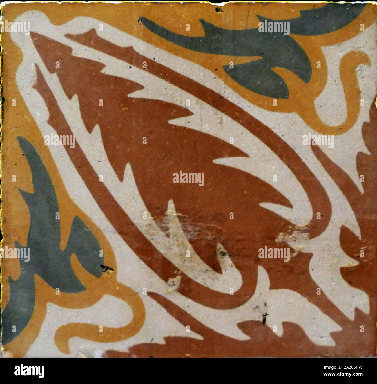 1905 Interior Stock Photos 1905 Interior Stock Images Page 3