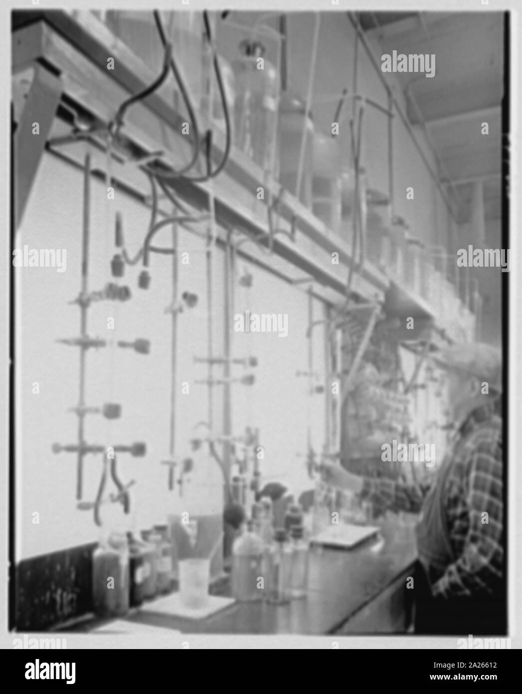 Pittsburgh plate glass co hires stock photography and images Alamy
