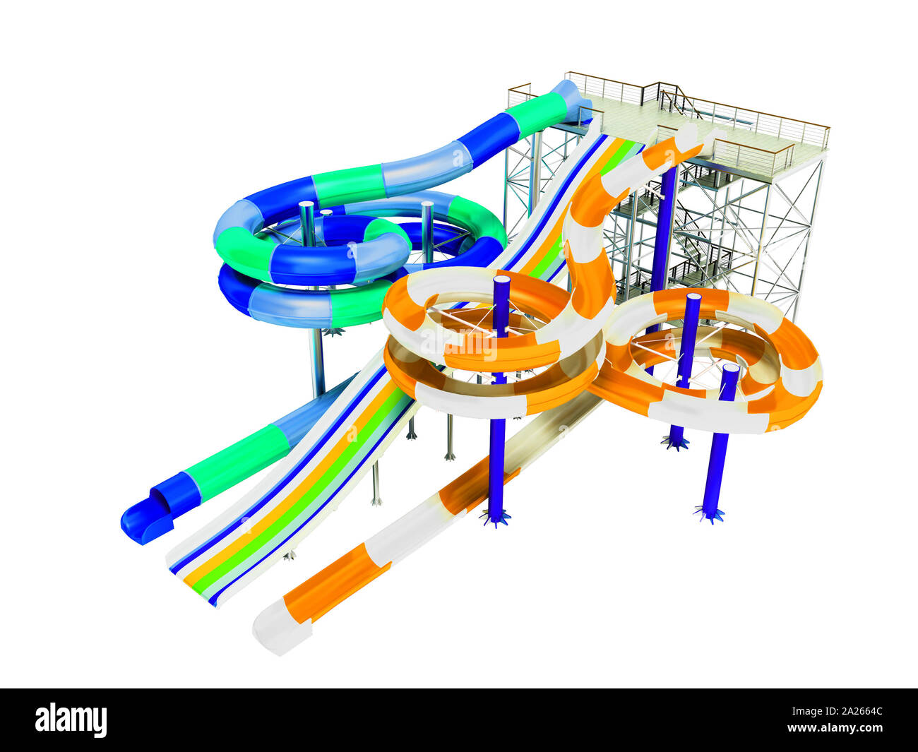 blue slide park free download blue slide park free download