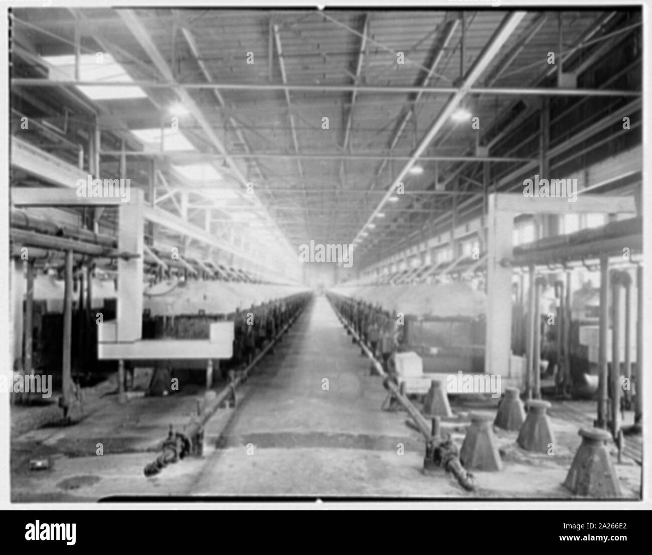 Pittsburgh plate glass co hires stock photography and images Alamy