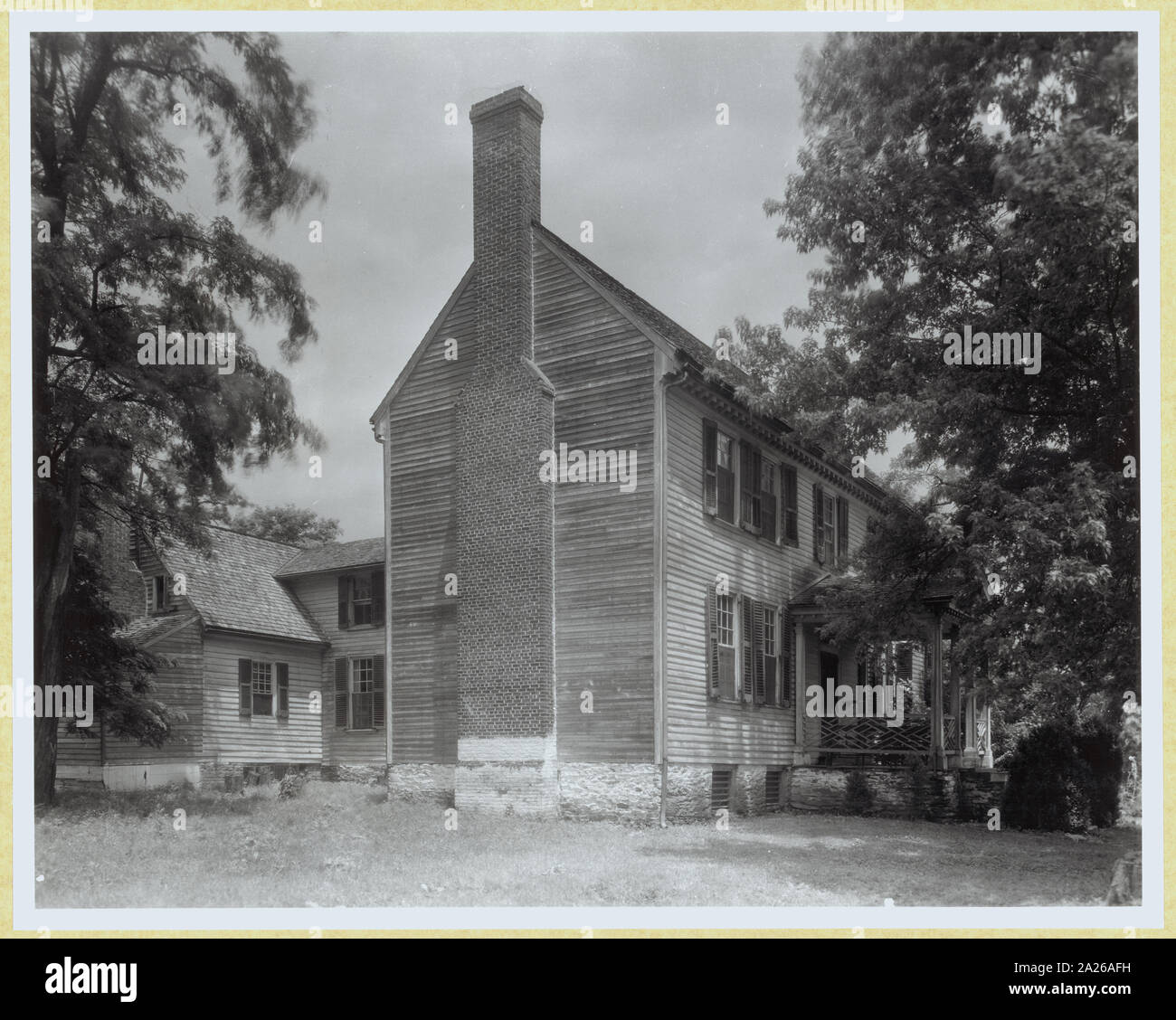 Plain dealing hires stock photography and images Alamy