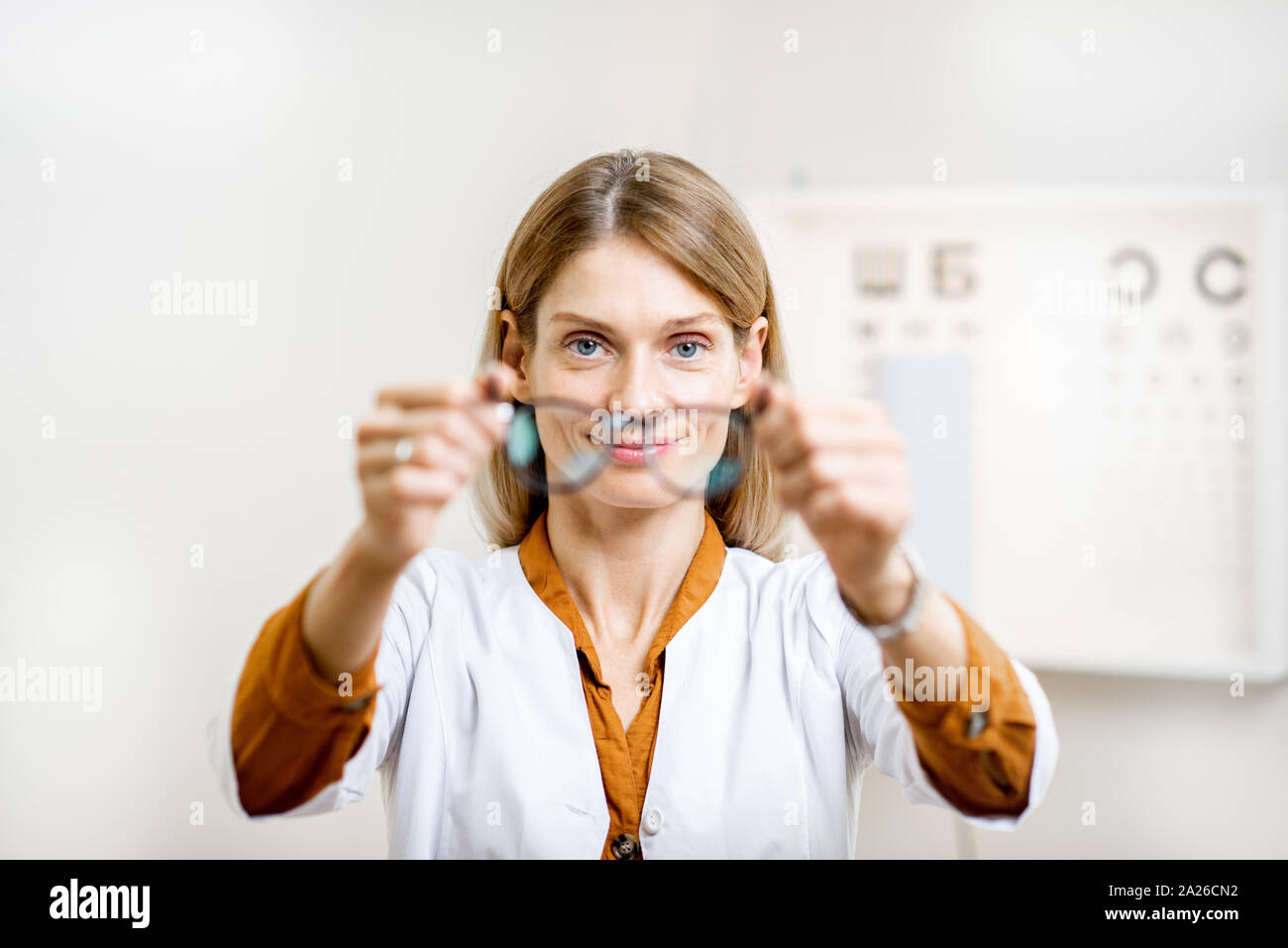 Camera test chart hi-res stock photography and images - Alamy