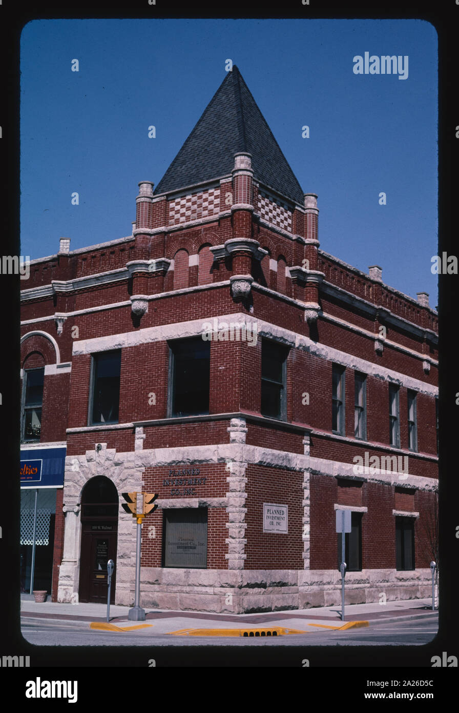 Kokomo, indiana hires stock photography and images Alamy