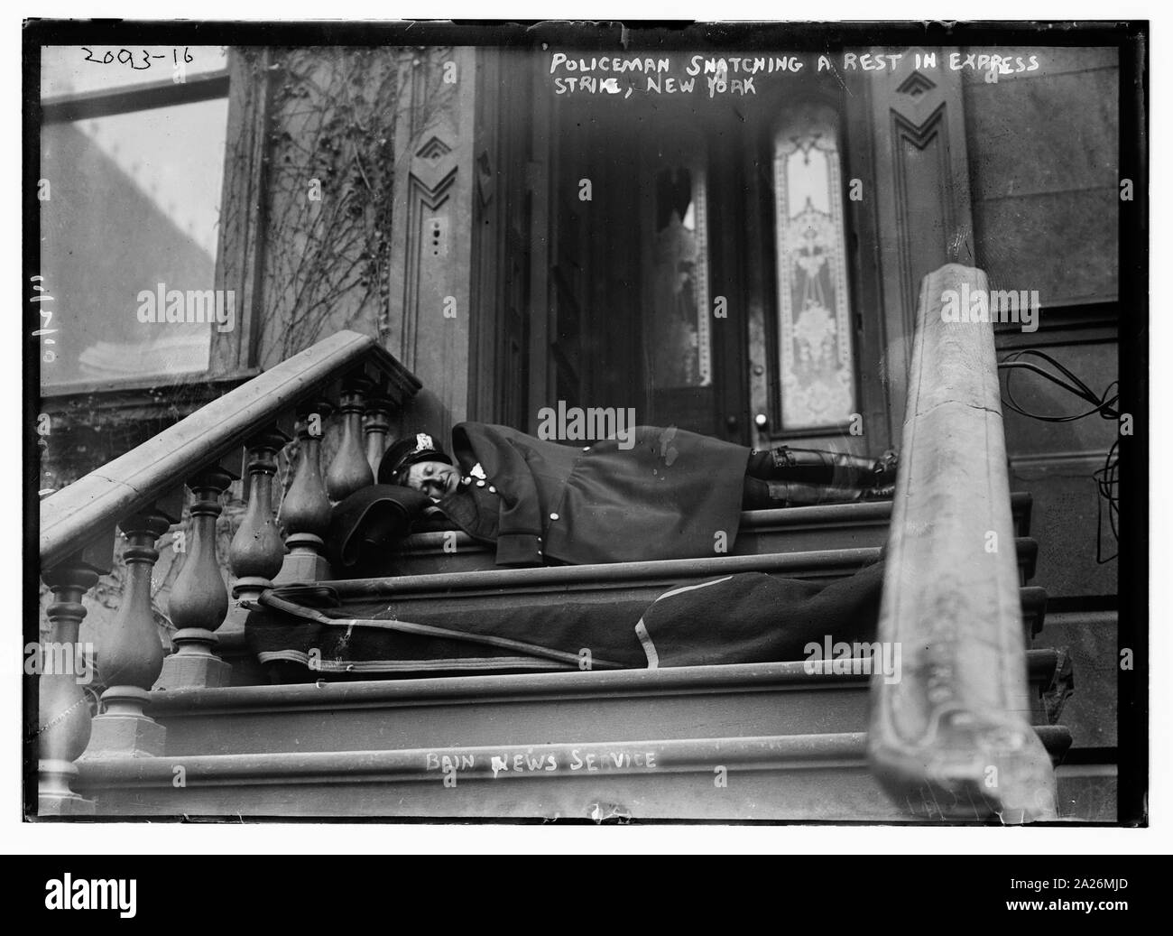 Policeman snatching hi-res stock photography and images - Alamy