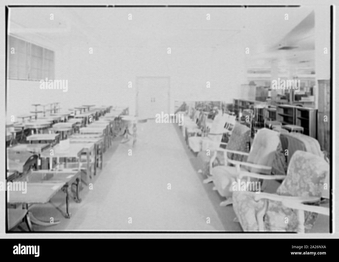 Pomeroy Co., business in Harrisburg, Pennsylvania Stock Photo Alamy