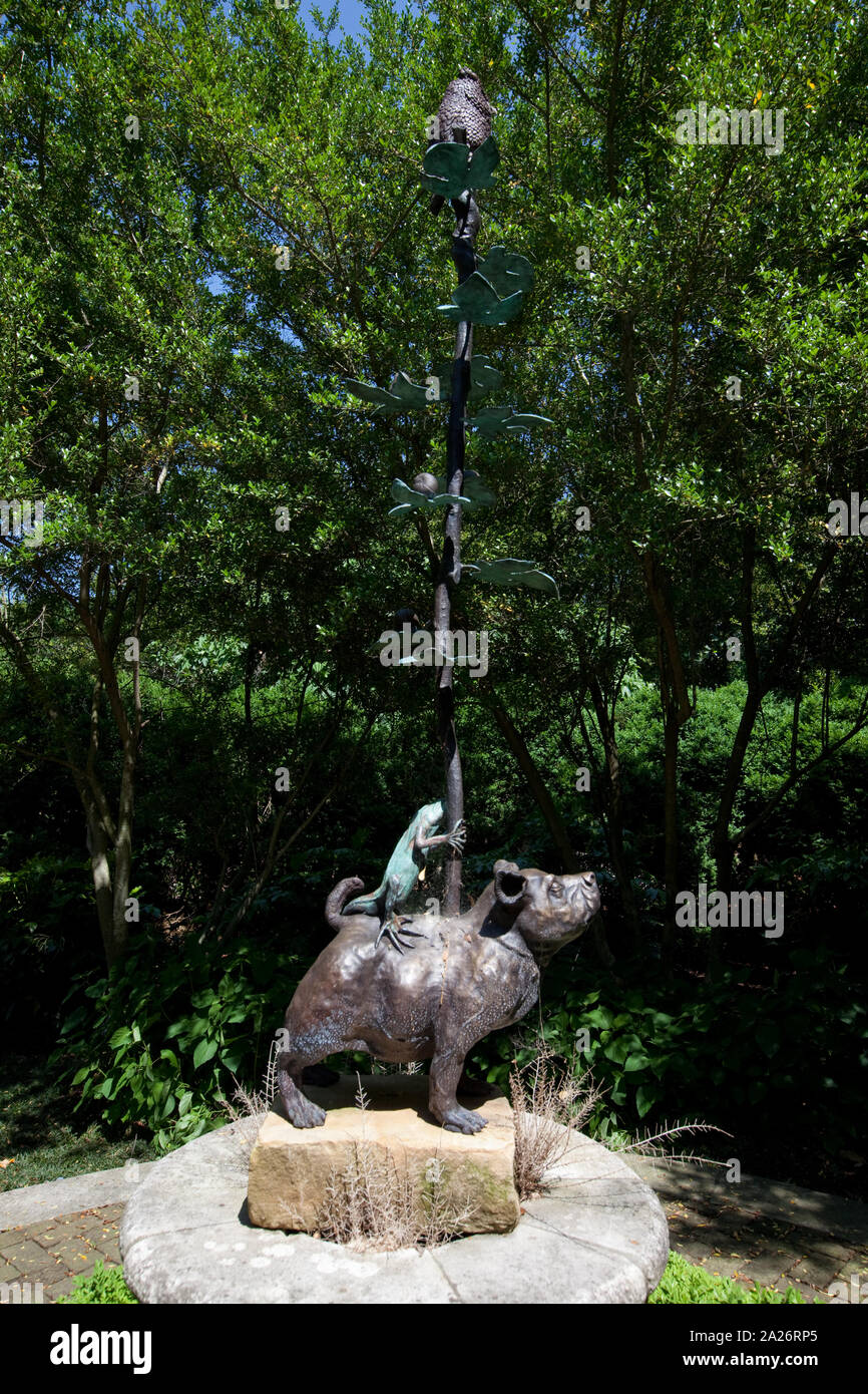 Leroy pope hires stock photography and images Alamy