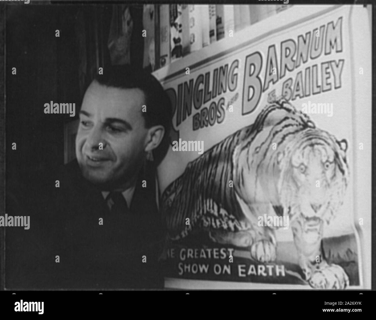 Lunt alfred hires stock photography and images Alamy