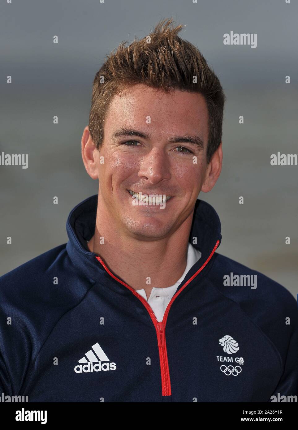 Dylan fletcher hires stock photography and images Alamy