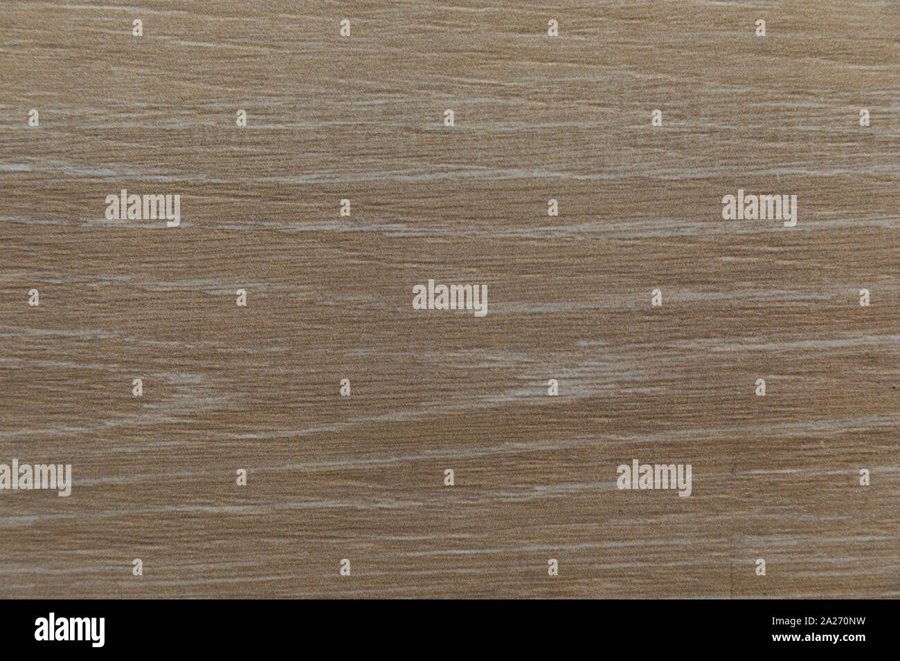 Soft warm brown wood texture background surface with natural pattern