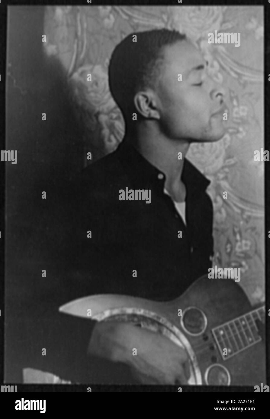 Gabriel Brown Hi Res Stock Photography And Images Alamy