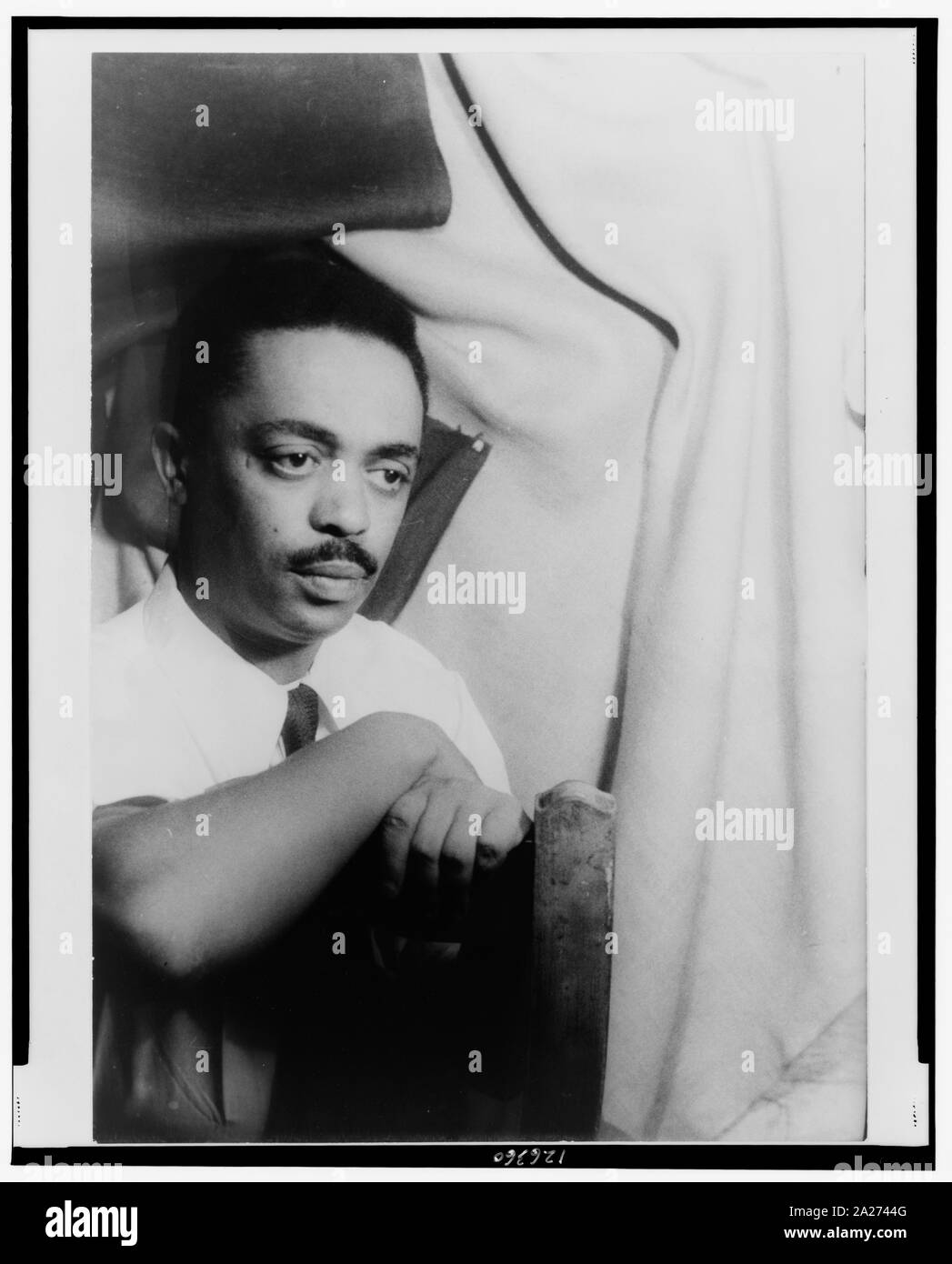 Peter Abrahams High Resolution Stock Photography and Images - Alamy